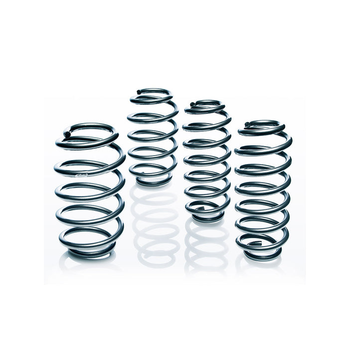 Eibach 20mm Lowering Springs