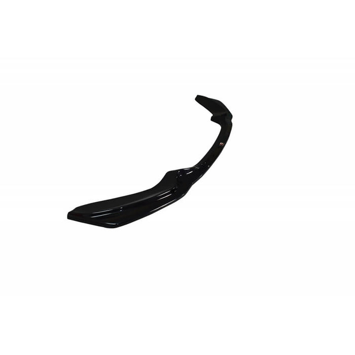 Maxton Design Front Splitter V.3 for the BMW M135i/M140i Facelift