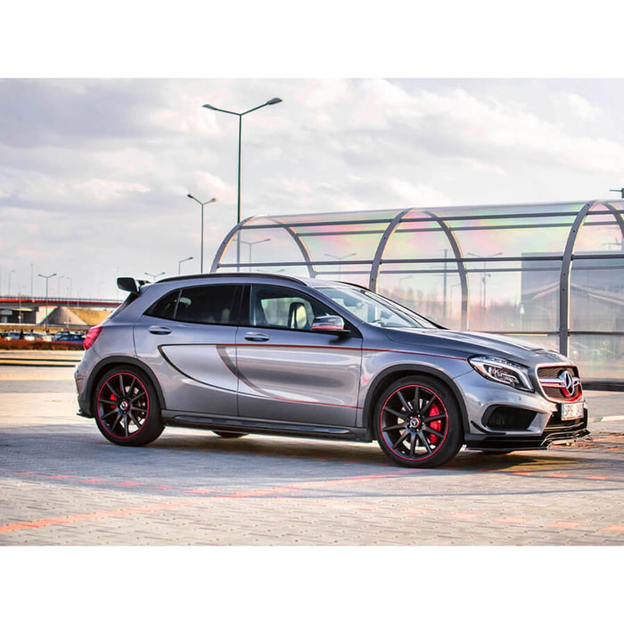 mercedes-benz-gla45-amg-side-splitters