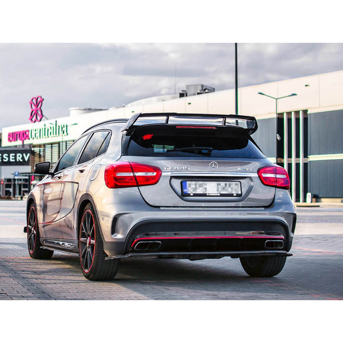 mercedes-gla45-amg-side-splitters