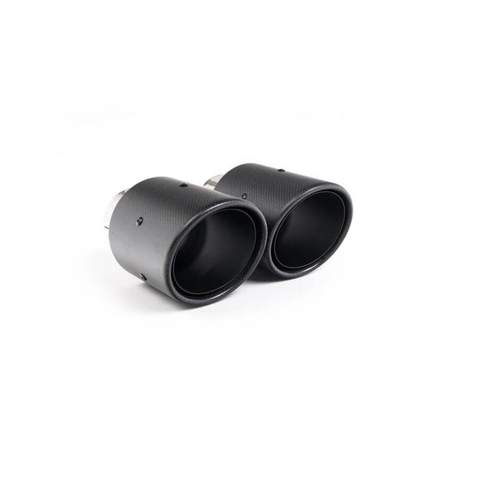 mini-cooper-f56-exhaust-tip-carbon-fibre