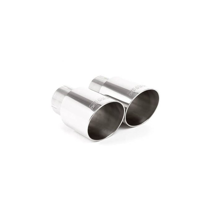 mini-cooper-f56-exhaust-tip-polished