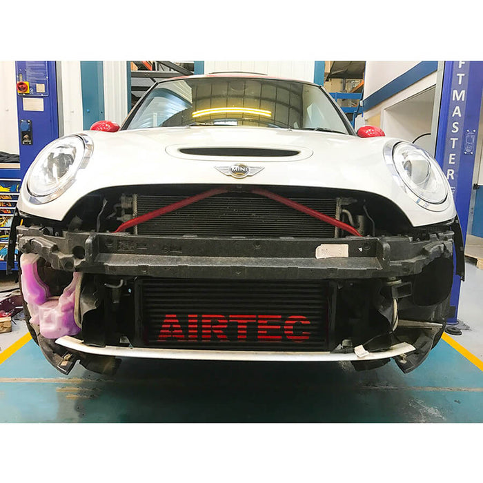 mini-cooper-f56-jcw-intercooler-upgrade