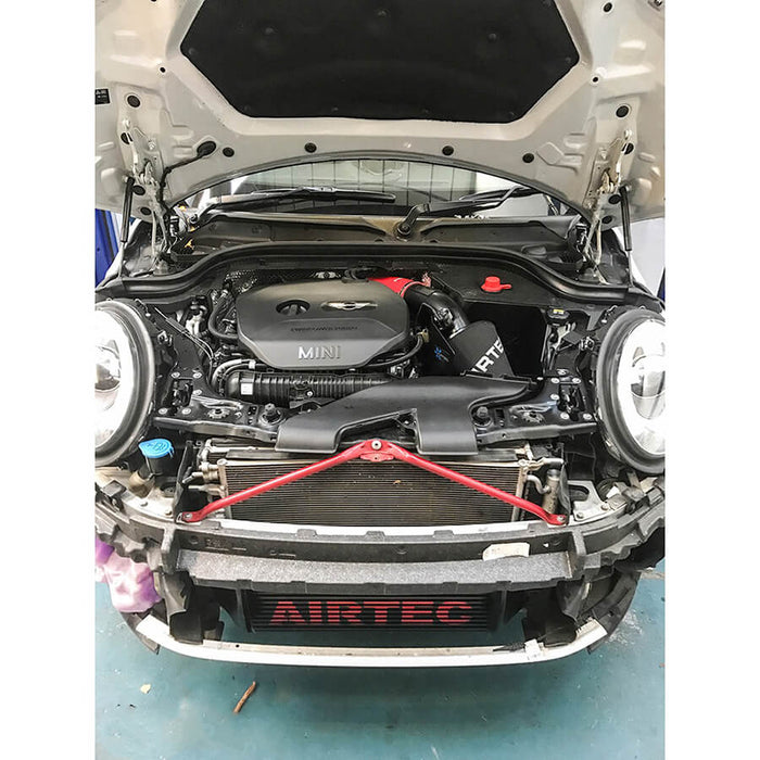 mini-cooper-f56-jcw-intercooler