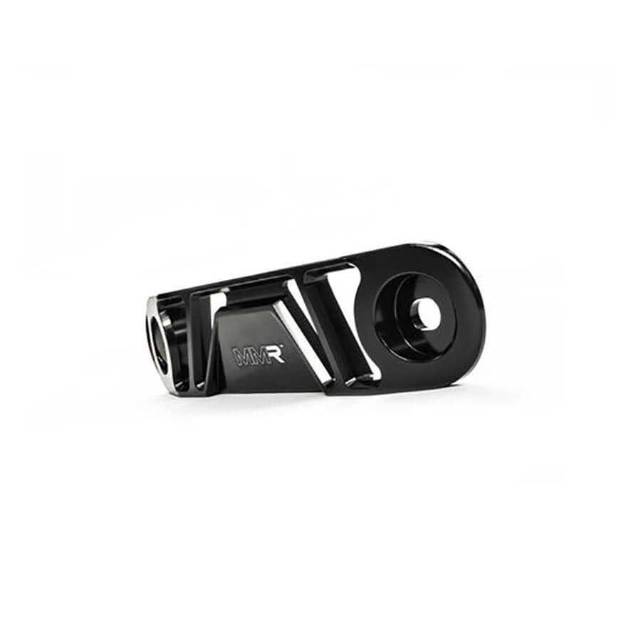 MINI Cooper F56 S / JCW Rear Underbody Brace - MMR Performance – VUDU ...