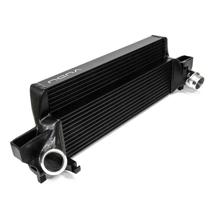 mini-cooper-f56-s-intercooler