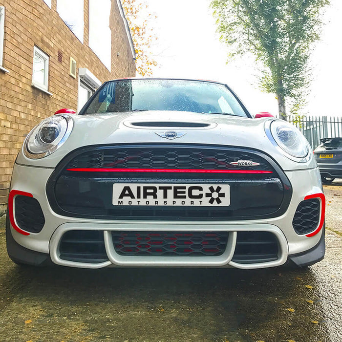 mini-cooper-jcw-airtec