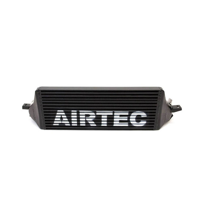 mini-cooper-jcw-f56-intercooler