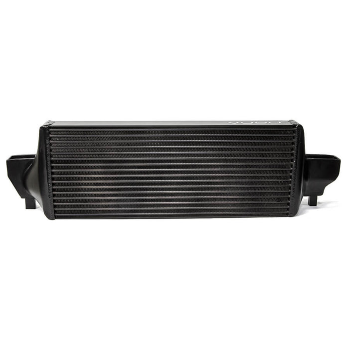 mini-cooper-s-f56-intercooler