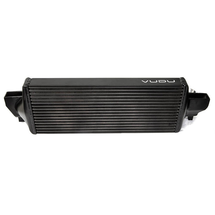 mini-cooper-s-intercooler