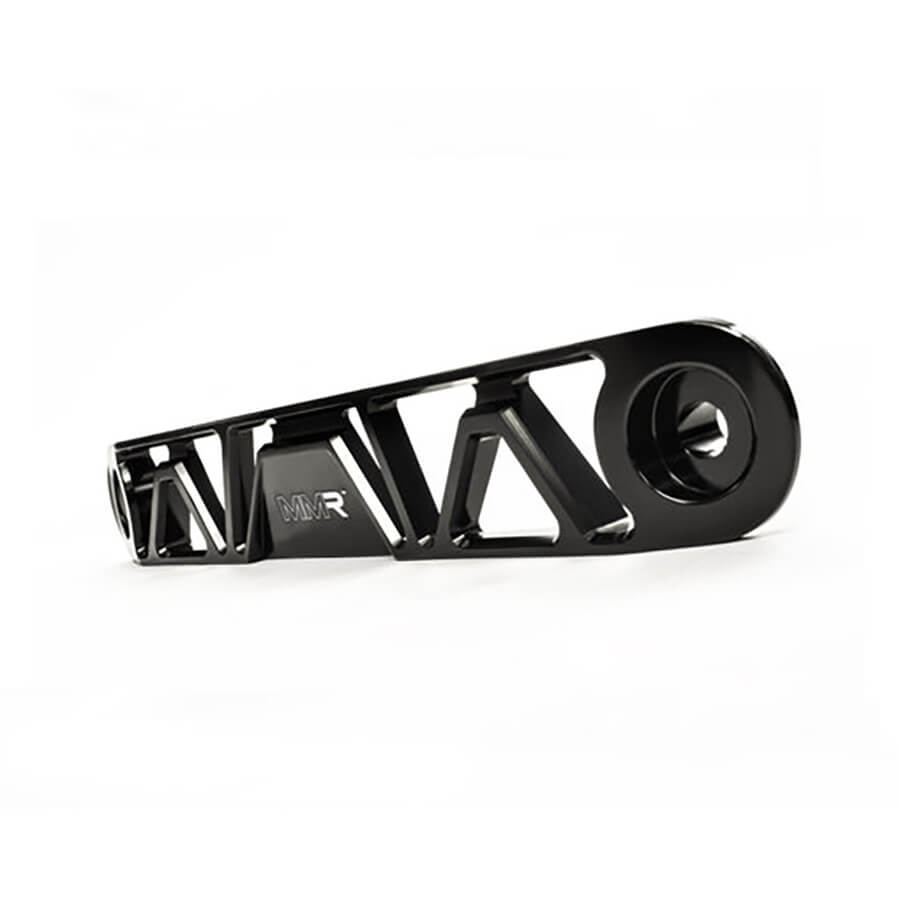 MINI Cooper F56 S / JCW Front Underbody Brace - MMR Performance – VUDU ...