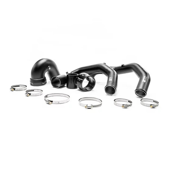 MMR Performance Charge Pipe Kit for the BMW M3 / M4