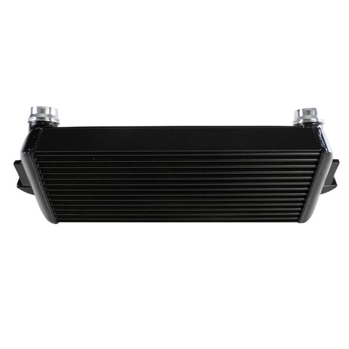 MMR Performance Competition Intercooler For The BMW M135i / M235i