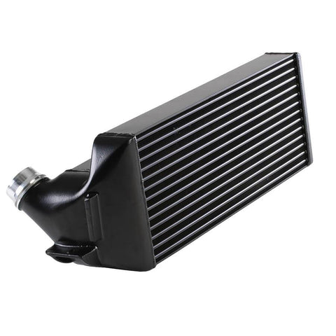 MMR Performance Competition Intercooler For The BMW M135i / M235i