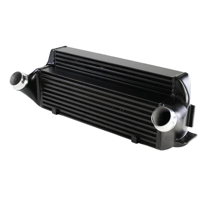 MMR Performance Intercooler For The BMW M135i / M235i