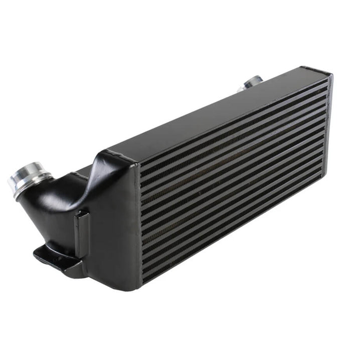 MMR Performance Intercooler For The BMW M135i / M235i