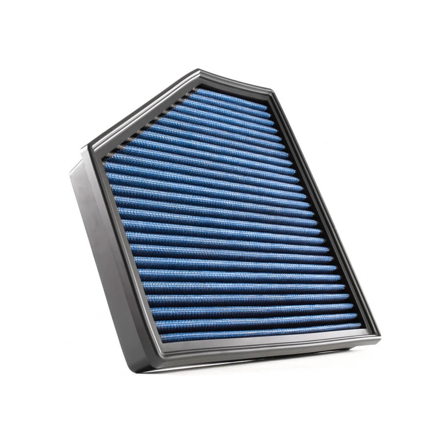 MMR Performance Cotton Panel Air Filter- BMW B58 140i / 240i – VUDU ...
