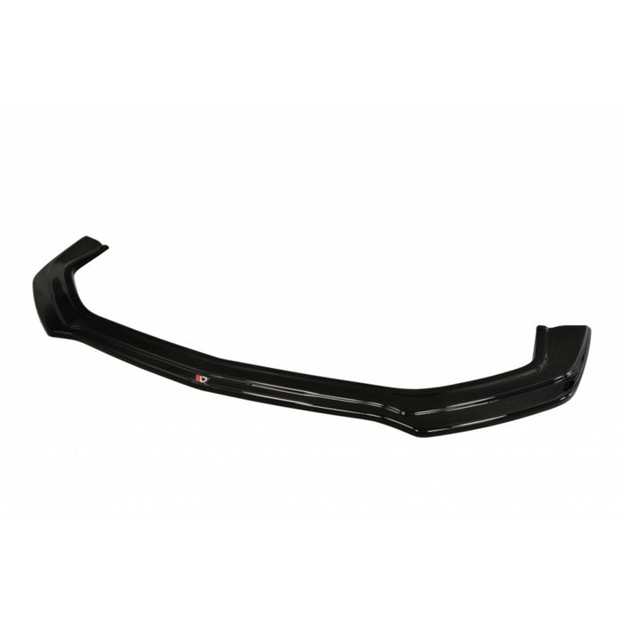 Maxton Design Front Splitter - Ford Mustang