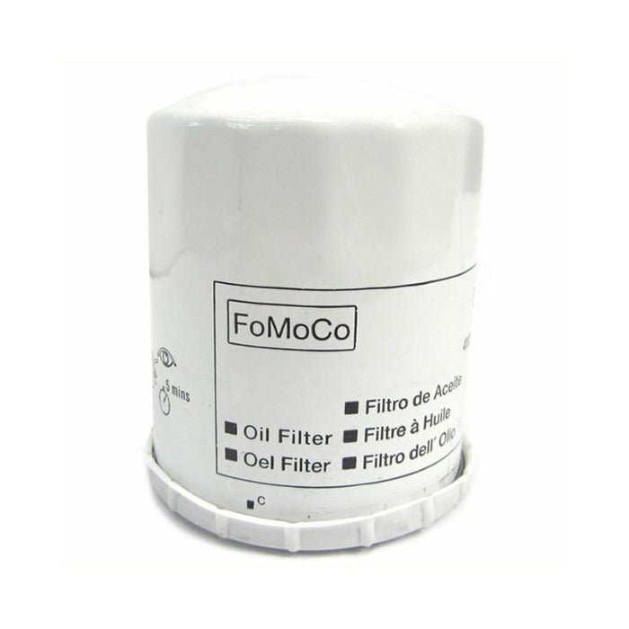 Ford Fiesta 1.0 EcoBoost Oil Filter - Ford OEM Part