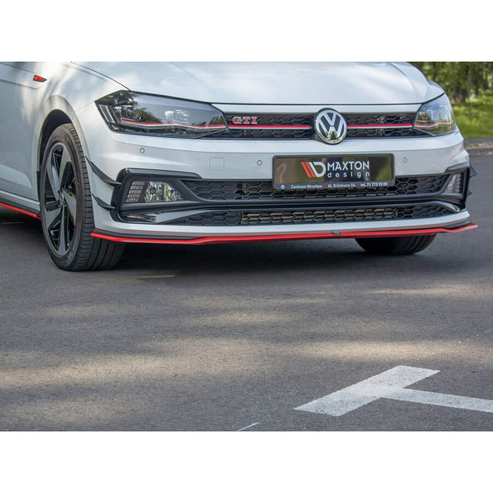 polo-gti-2.0-front-splitter