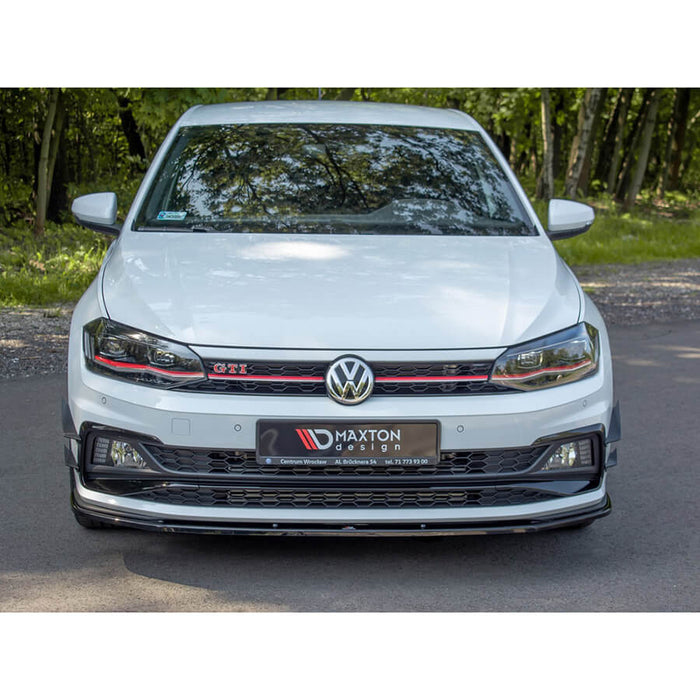 polo-gti-aw-front-splitter-maxton