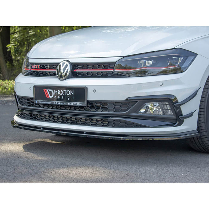 polo-gti-aw-front-splitter