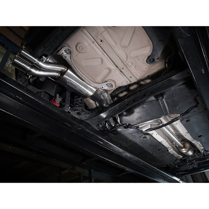 polo-gti-aw-gpf-back-exhaust