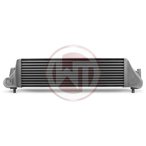 VW Polo GTI AW Intercooler - Wagner Tuning