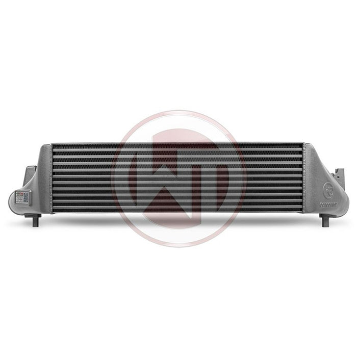 VW Polo GTI AW Intercooler - Wagner Tuning