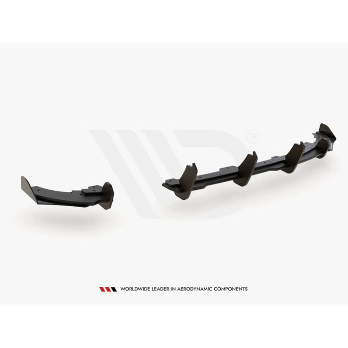 polo-gti-aw-rear-valance-with-flaps