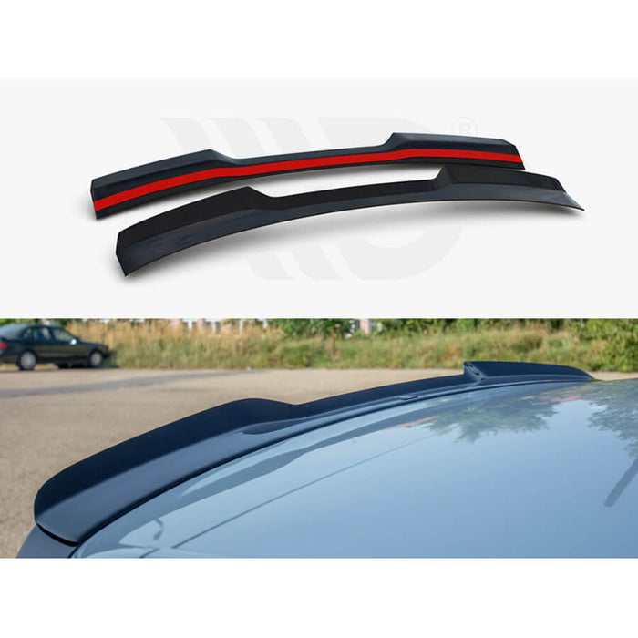 polo-gti-aw-spoiler-cap