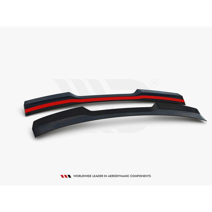 polo-gti-aw-spoiler-extension