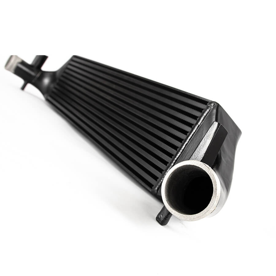 VW Polo GTI 6C Stage 3 Intercooler VUDU Performance