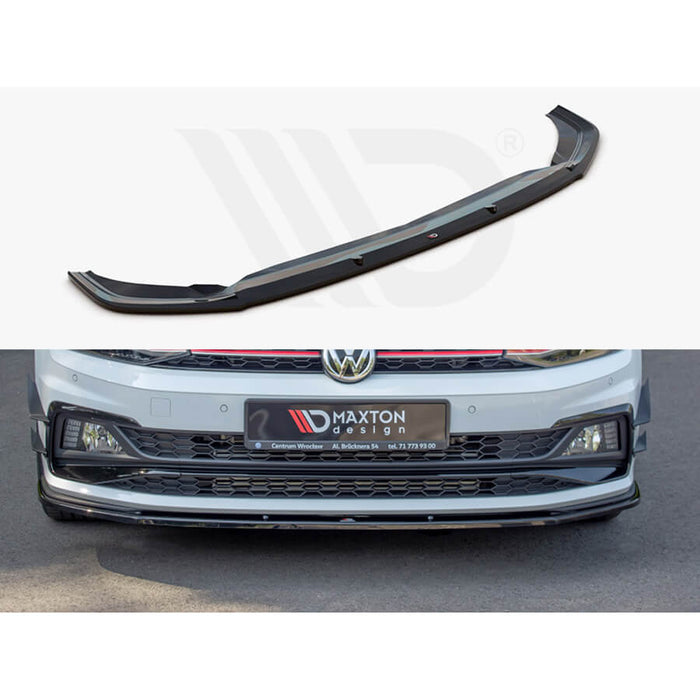 polo-gti-mk6-front-splitter