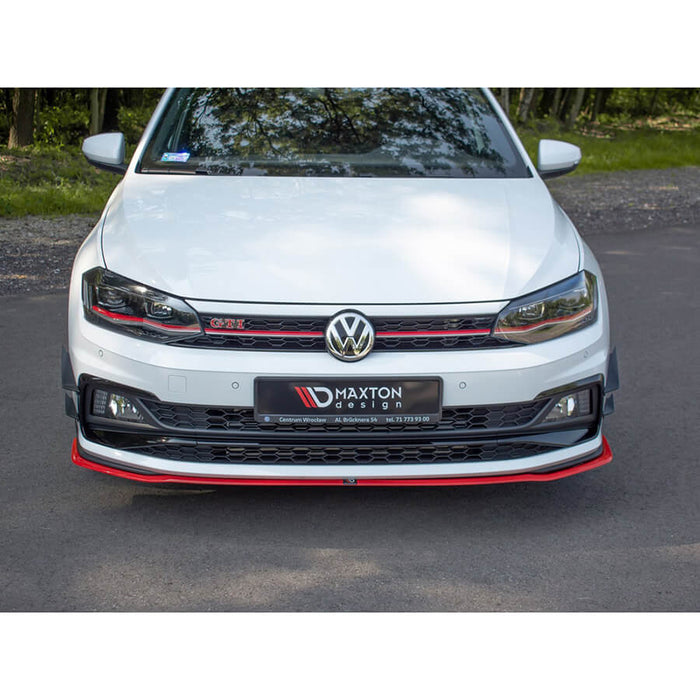 polo-gti-2.0-front-splitter