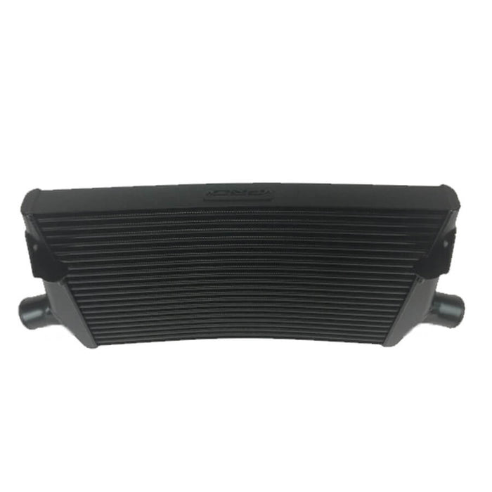 Pro Alloy Spec Curved Front Mount Intercooler for the Mk7 Ford Fiesta ST180