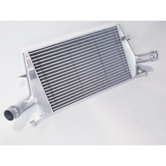 Pro Alloy Intercooler For The Ford Fiesta ST Mk8