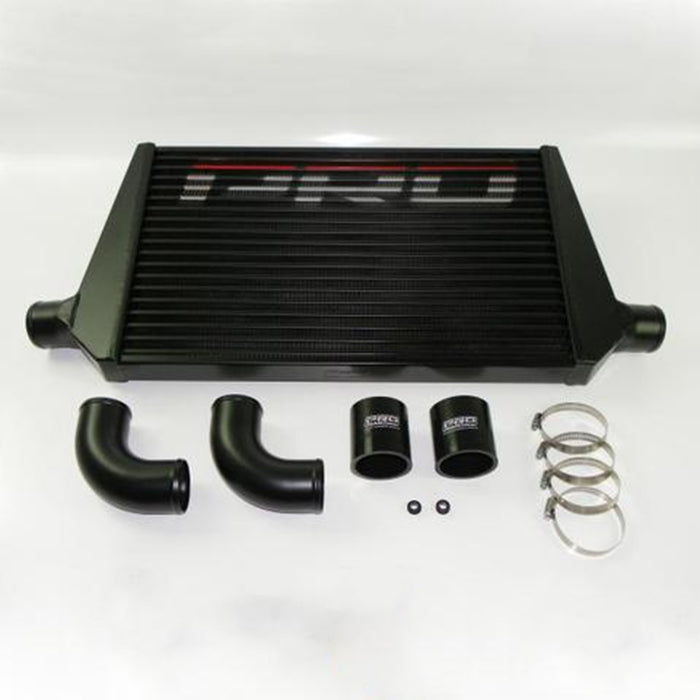 Pro Alloy Fiesta ST Intercooler Kit