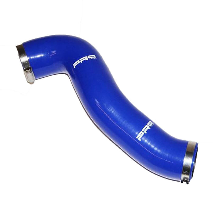 Pro Hoses Induction Hose Upgrade for the Ford Fiesta 1.0 Ecoboost
