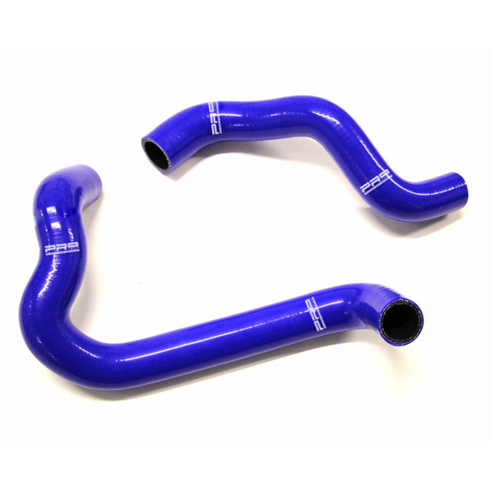 Pro Hoses Coolant Kit for the Ford Fiesta ST180