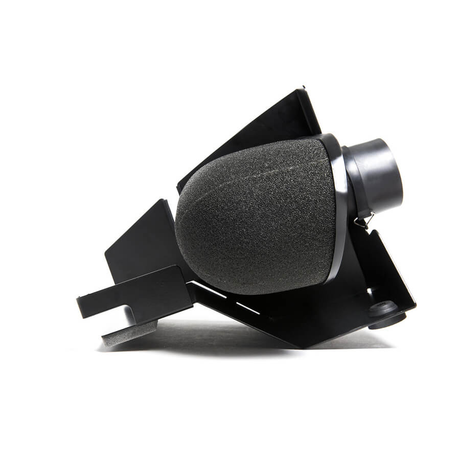 Racingline Performance Cup Edition Intake System - VW Golf R / GTI Mk7 ...