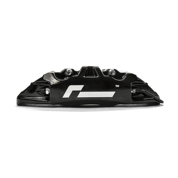 Racingline Performance Stage 2 Big Brake Kit in Black For The VW Polo GTI 6C / 6R