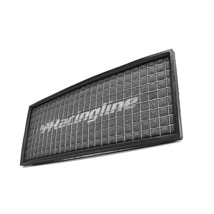 Racingline Performance High-Flow Replacement Filter - VW Polo GTI ...