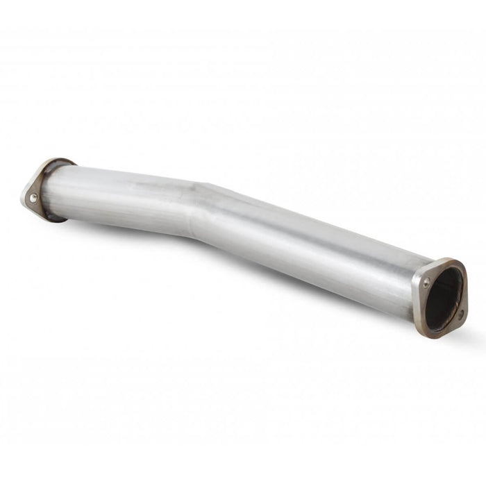 Scorpion Exhausts Decat Downpipe for the Ford Focus RS Mk2