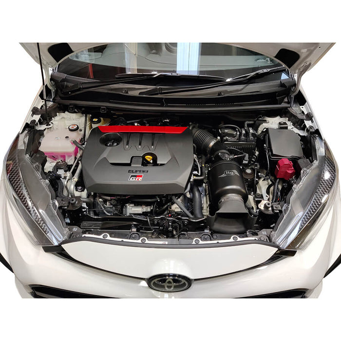 toyota-yaris-gr-induction-kit.