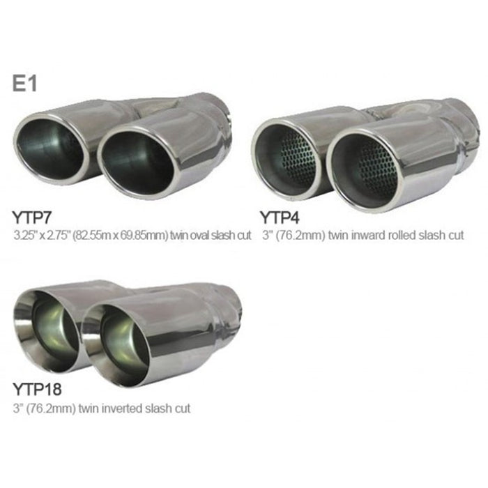 Cobra-Sport-Turbo-Back-Exhaust-vw-polo-tailpipe-option