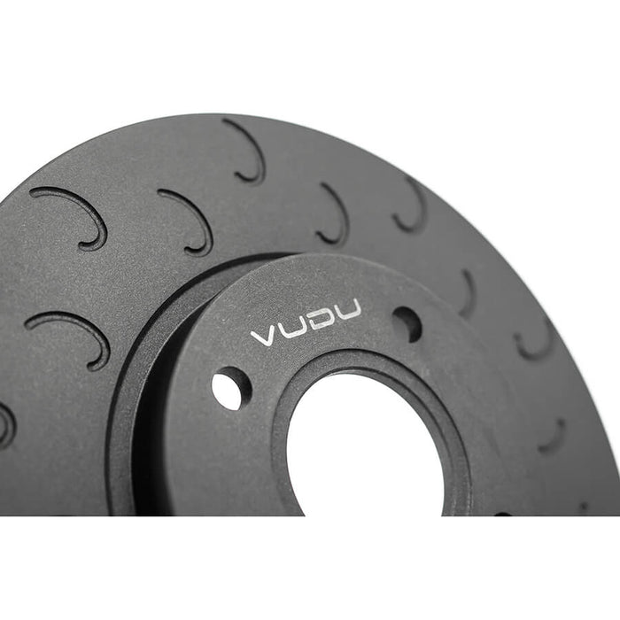 vudu-brake-discs