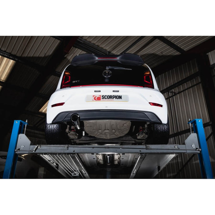 vw-up-gti-exhaust