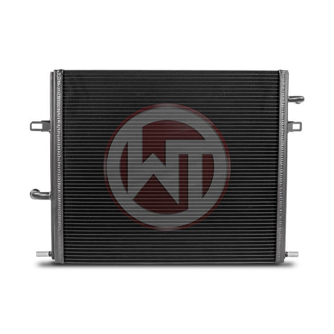 Wagner Tuning Radiator Kit for the BMW M140i / M240i / 340i / 440i
