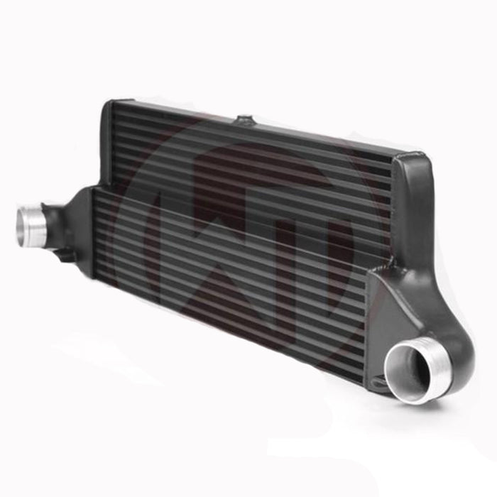 Wagner Competition Intercooler Kit - Ford Fiesta MK7 ST180